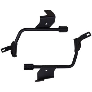 Sistema di Fissaggio Valigie Laterali Shad V-Strom 250 - Support Bagagli Moto Sistema di Fissaggio Valigie Laterali Shad V-Strom 250 - Support Bagagli Moto