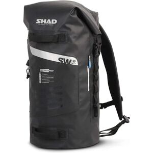 Wodoodporny Plecak Shad SW38 35L - Torba na Podróż Wodoodporny Plecak Shad SW38 35L - Torba na Podróż