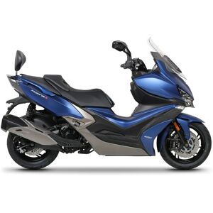 SHAD K0xc48rv Hátsó támasz Kymco Xciting 400 S SHAD K0xc48rv Hátsó támasz Kymco Xciting 400 S