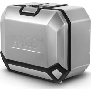 Shad TR47L Terra Shad TR47L Terra