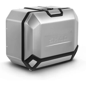 Shad TR47R Terra - Publicité Shad TR47R Terra - Publicité