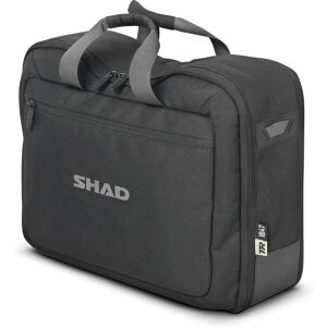 Shad X0IB47 - Publicité Shad X0IB47 - Publicité