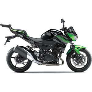 Kit di Montaggio Shad Kawasaki Z400 - Supporto Top Case Kit di Montaggio Shad Kawasaki Z400 - Supporto Top Case