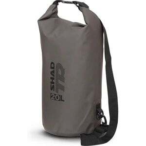 Shad Vattentät Duffelbag 20L - Motorcykelförvaring Shad Vattentät Duffelbag 20L - Motorcykelförvaring