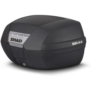 Shad SH44 (D0B44100) Shad SH44 (D0B44100)