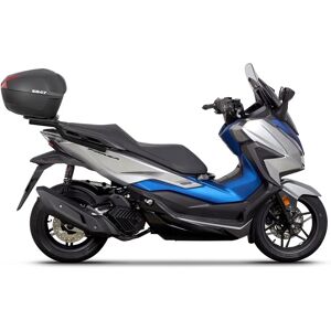 Shad Honda Forza Top Case Beugel - 125/350 Shad Honda Forza Top Case Beugel - 125/350