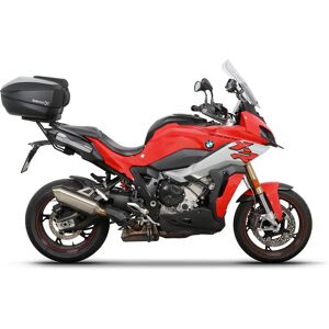 Shad S1000XR Bakre Fäste - Motorcykel Top Case Stöd Shad S1000XR Bakre Fäste - Motorcykel Top Case Stöd
