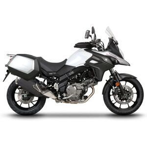Uchwyt kufra Shad Suzuki 3P System Uchwyt kufra Shad Suzuki 3P System