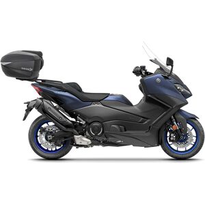 Shad Yamaha Tmax 560 Tech Max Topcase Bracket Shad Yamaha Tmax 560 Tech Max Topcase Bracket