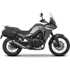 Shad Oldaltáskák Tartó Honda Transalp 750 '23 - Oldaltáskák Tartó Shad Oldaltáskák Tartó Honda Transalp 750 '23 - Oldaltáskák Tartó