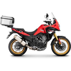 Support Top Case Shad Rieju Aventura 500 - Publicité Support Top Case Shad Rieju Aventura 500 - Publicité