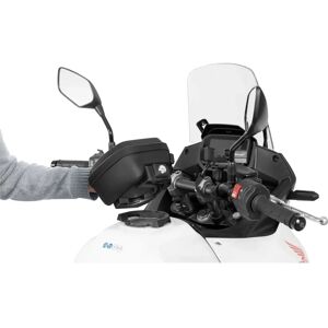 SHAD Click System Rögzítő BMW R1300GS 2023-2024 - Tanktáska tartó SHAD Click System Rögzítő BMW R1300GS 2023-2024 - Tanktáska tartó
