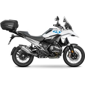 Supporto Top Case Shad R1300GS 2023-2024 Supporto Top Case Shad R1300GS 2023-2024