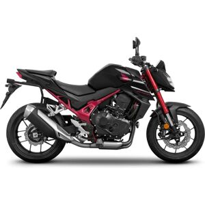 Shad Honda CB 750 Hornet 3P Oldalkoffer támogató - Motorkiegészítők Shad Honda CB 750 Hornet 3P Oldalkoffer támogató - Motorkiegészítők