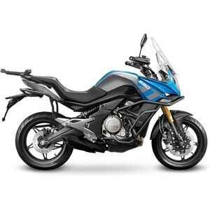 Shad Motoros Top Case Támogatás CF Moto 700mt 650 MT Shad Motoros Top Case Támogatás CF Moto 700mt 650 MT