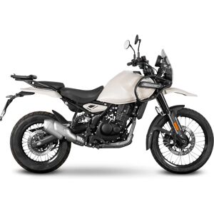 SHAD-stöd för Royal Enfield Himalayan 450 2024-2025 - Support Top Case SHAD-stöd för Royal Enfield Himalayan 450 2024-2025 - Support Top Case