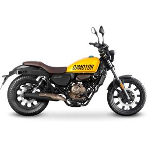 SHAD QJ Motor SRV 125 3P Zijtassen Steunen - Motorfiets Accessoires SHAD QJ Motor SRV 125 3P Zijtassen Steunen - Motorfiets Accessoires
