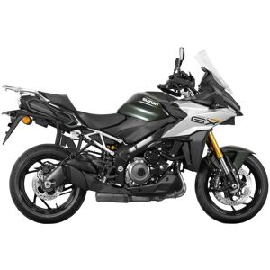 Supporti valigie laterali SHAD - GSX-S1000GX 2024-2025 Supporti valigie laterali SHAD - GSX-S1000GX 2024-2025
