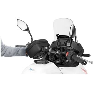 Support för Click System SHAD KTM 890 SMT 2024-2025 - Tankväske stöd Support för Click System SHAD KTM 890 SMT 2024-2025 - Tankväske stöd