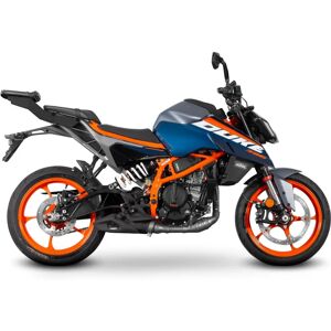 SHAD Top Master Halterung KTM Duke 125/390 - Top Case Support SHAD Top Master Halterung KTM Duke 125/390 - Top Case Support