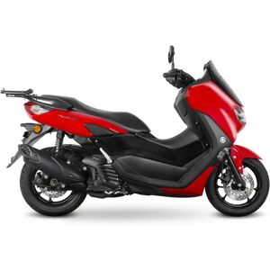 SHAD Yamaha N-Max 125 / 155 2025 Topcase Halterung - Robust & Einfach zu Montieren SHAD Yamaha N-Max 125 / 155 2025 Topcase Halterung - Robust & Einfach zu Montieren