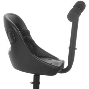 Be Cool Child Seat for Skate Platform - Supports up to 20kg Be Cool Child Seat for Skate Platform - Supports up to 20kg