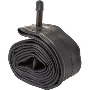 Massi 20x1.75/2.125 Inner Tube - Bike Inner Tube Massi 20x1.75/2.125 Inner Tube - Bike Inner Tube