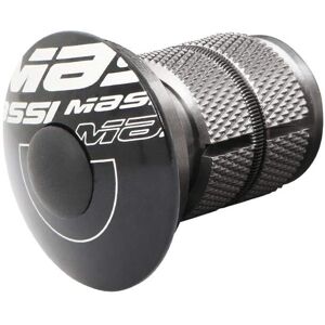 Massi Balhoofdsysteem Cm605 Carbon 1-1/8 - Balhoofdsysteem Massi Balhoofdsysteem Cm605 Carbon 1-1/8 - Balhoofdsysteem