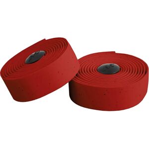 Massi Handlebar Tape Red - Handlebar Tape Massi Handlebar Tape Red - Handlebar Tape