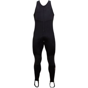Pantaloncini da ciclismo Massi Windtex - Nero Windtex - Ciclismo Pantaloncini da ciclismo Massi Windtex - Nero Windtex - Ciclismo