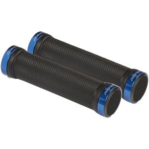 Massi Pro Lock Comp 5 Handlebar Grips - MTB Accessories Massi Pro Lock Comp 5 Handlebar Grips - MTB Accessories