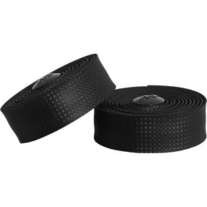 Massi Carbon Gel Elite Handlebar Tape - Reflective, Lightweight, Sporty Massi Carbon Gel Elite Handlebar Tape - Reflective, Lightweight, Sporty