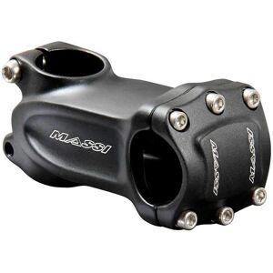Potencia de bicicleta Massi CM-DH07 - Enduro, 31.8mm, 90mm Potencia de bicicleta Massi CM-DH07 - Enduro, 31.8mm, 90mm