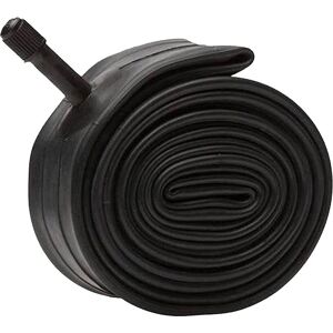 Massi Binnenband 14 x 1.75 Schrader - Inner Tube Massi Binnenband 14 x 1.75 Schrader - Inner Tube