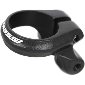 Massi Carbon Seatpost Clamp 31.8mm - Bike Accessory Massi Carbon Seatpost Clamp 31.8mm - Bike Accessory