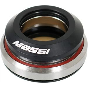 Testa Cuscinetto Massi CM715 - Alluminio 1-1/8 a 1.5'' Testa Cuscinetto Massi CM715 - Alluminio 1-1/8 a 1.5''