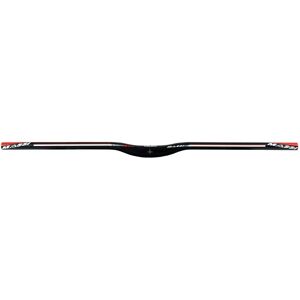 Massi MHB-708 R25 Handlebar - 31.8mm, 700mm, MTB Massi MHB-708 R25 Handlebar - 31.8mm, 700mm, MTB