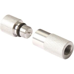 Massi Stalowy Regulator CO2 - Cartridge CO2 Massi Stalowy Regulator CO2 - Cartridge CO2