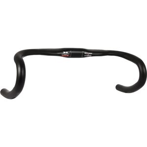 Massi MHB-811 X-Compact Ergo Over Handlebar - Road Bike Accessory Massi MHB-811 X-Compact Ergo Over Handlebar - Road Bike Accessory