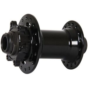 Massi MHB 105F Front Hub - Bike Part Massi MHB 105F Front Hub - Bike Part