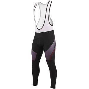 Massi Pro Team M Cycling Shorts Massi Pro Team M Cycling Shorts