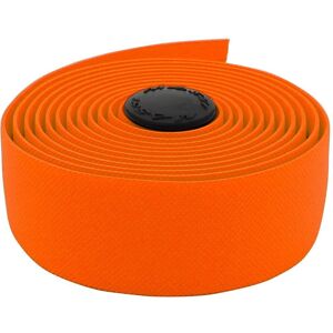 Massi Handlebar Tape - Orange - Vibration Damping Massi Handlebar Tape - Orange - Vibration Damping