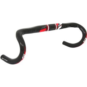Guidon Massi MHB-901 en Carbone Oversize - Accessoires pour vélo de route - Publicité Guidon Massi MHB-901 en Carbone Oversize - Accessoires pour vélo de route - Publicité