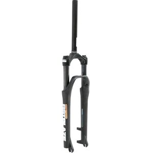 RST Blaze QR 30 Gabel - Mountainbike RST Blaze QR 30 Gabel - Mountainbike