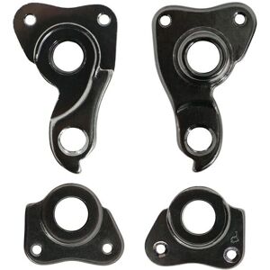 Massi Pro Boost Dropout Frame Hanger 29" 2020 Massi Pro Boost Dropout Frame Hanger 29" 2020