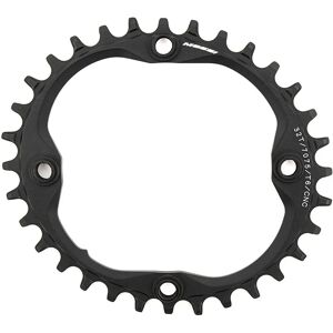 Massi 32T Narrow Comp Shimano 104 Oval Chainring - Bike Type Massi 32T Narrow Comp Shimano 104 Oval Chainring - Bike Type