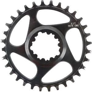 Massi 32t Chainring - Black - 1x11 MTB - Lightweight Massi 32t Chainring - Black - 1x11 MTB - Lightweight