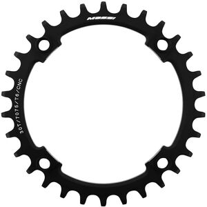 Massi 32t Narrow Wide Chainring - Bicycle Part Massi 32t Narrow Wide Chainring - Bicycle Part
