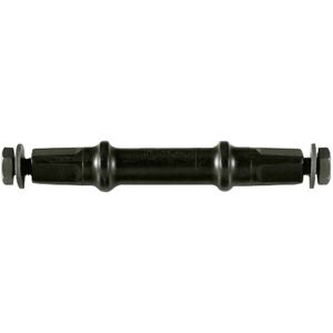 MASSI 47388 Trapas 35x52x40.5 - Trapassen MASSI 47388 Trapas 35x52x40.5 - Trapassen