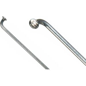 Ari in Acciaio Inox Massi 100cm - Ari Ari in Acciaio Inox Massi 100cm - Ari